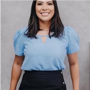 Aulas de Direito Penal, Processual Penal, Direitos Humanos, Familiarista ou Previdenciário